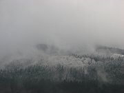 Thumbnail shows lightbox, image name shows slide
